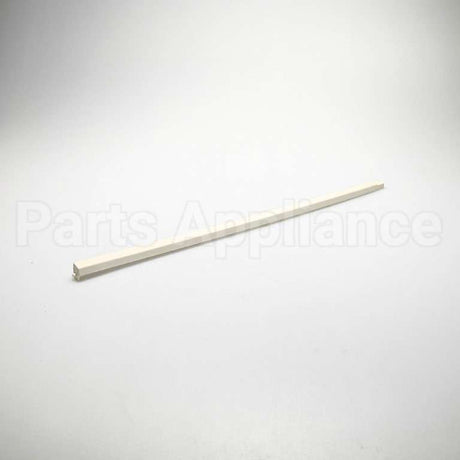WP8523173 Whirlpool Trim-Door