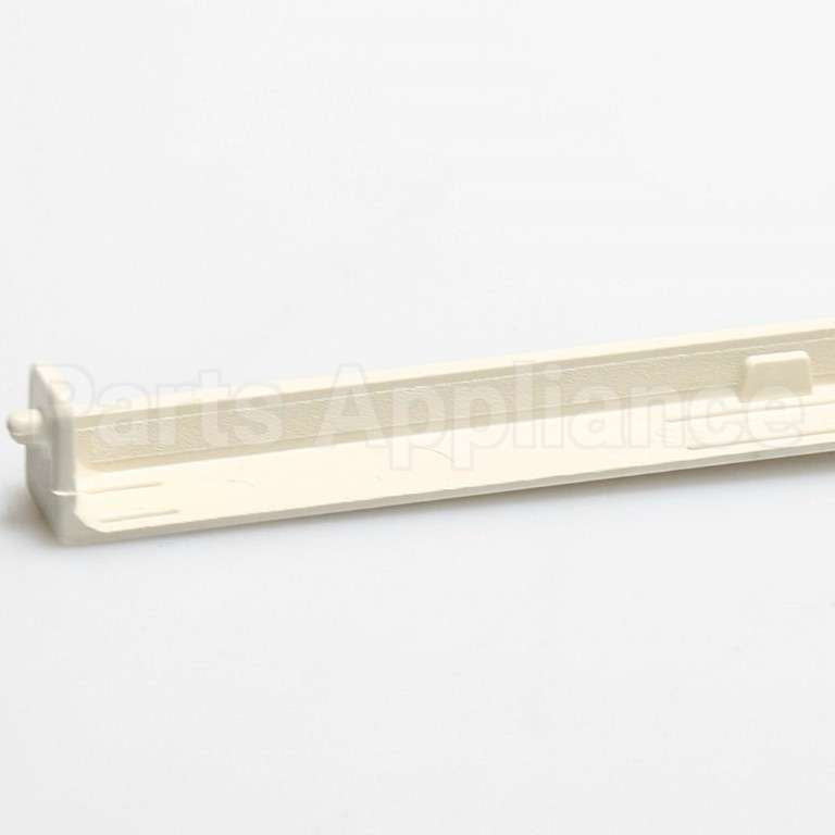 WP8523173 Whirlpool Trim-Door
