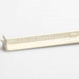 WP8523173 Whirlpool Trim-Door