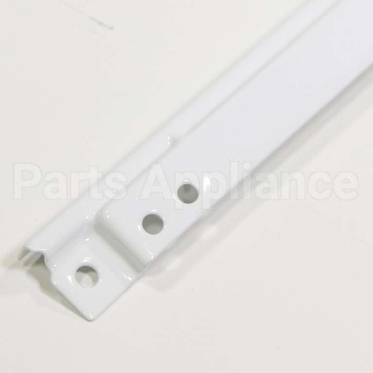 WP8523175 Whirlpool Trim-Door
