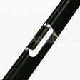WP8523177 Whirlpool Trim-Door