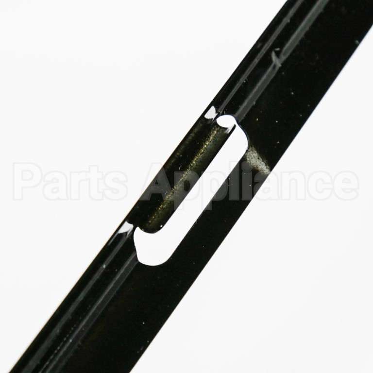 WP8523177 Whirlpool Trim-Door