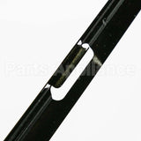 WP8523177 Whirlpool Trim-Door