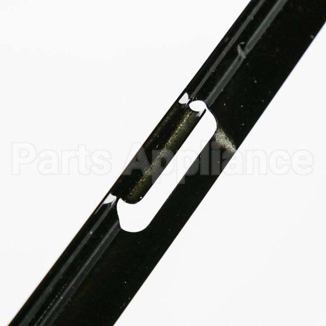 WP8523177 Whirlpool Trim-Door