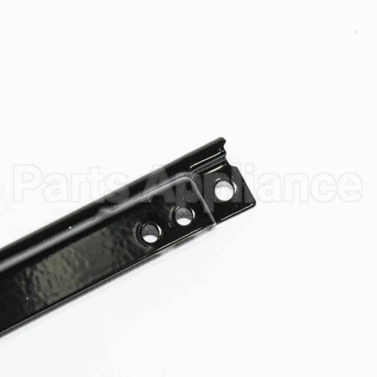 WP8523177 Whirlpool Trim-Door