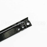 WP8523177 Whirlpool Trim-Door