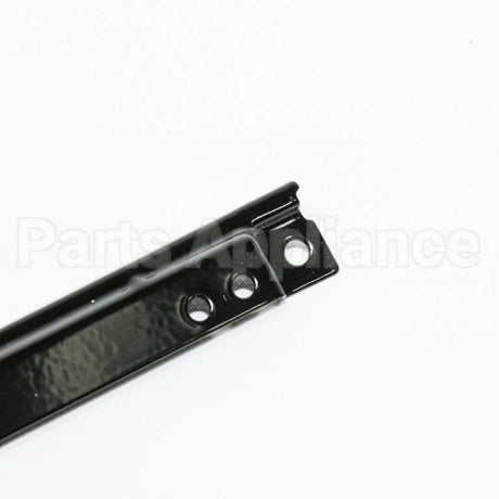 WP8523177 Whirlpool Trim-Door