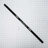 WP8523177 Whirlpool Trim-Door