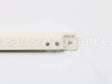 WP8523178 Whirlpool Trim-Door