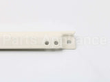 WP8523178 Whirlpool Trim-Door