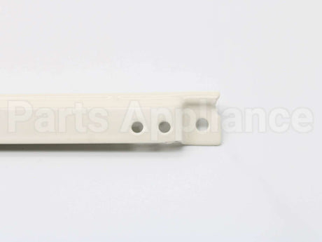 WP8523178 Whirlpool Trim-Door