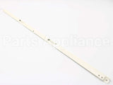 WP8523178 Whirlpool Trim-Door