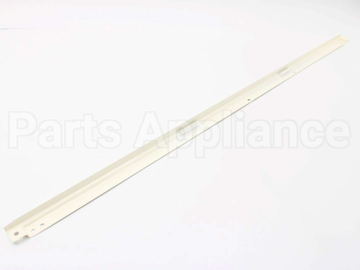 WP8523178 Whirlpool Trim-Door