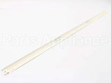 WP8523178 Whirlpool Trim-Door