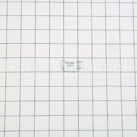 WP8523265 Whirlpool Light-Ind