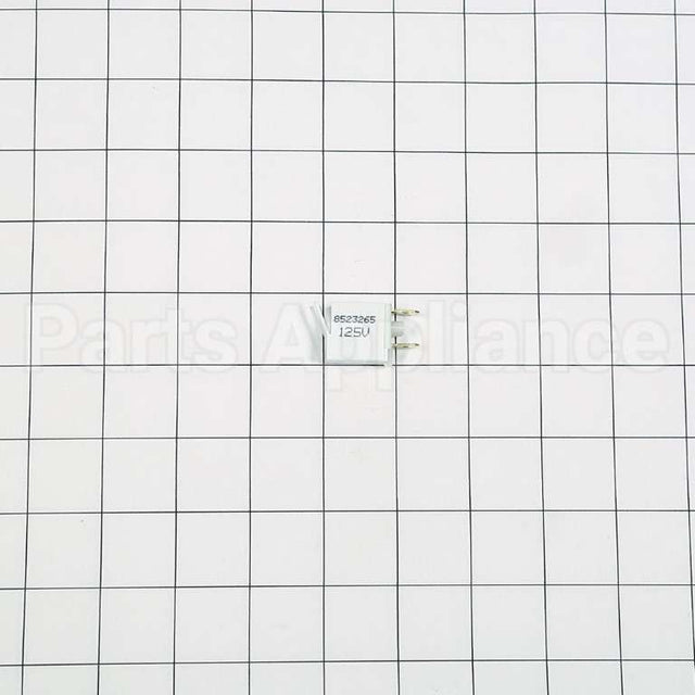 WP8523265 Whirlpool Light-Ind