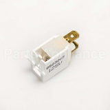 WP8523265 Whirlpool Light-Ind