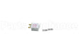 WP8523266 Whirlpool Light-Ind
