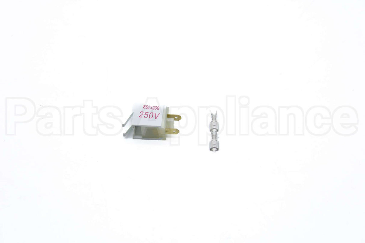 WP8523266 Whirlpool Light-Ind