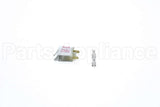 WP8523266 Whirlpool Light-Ind
