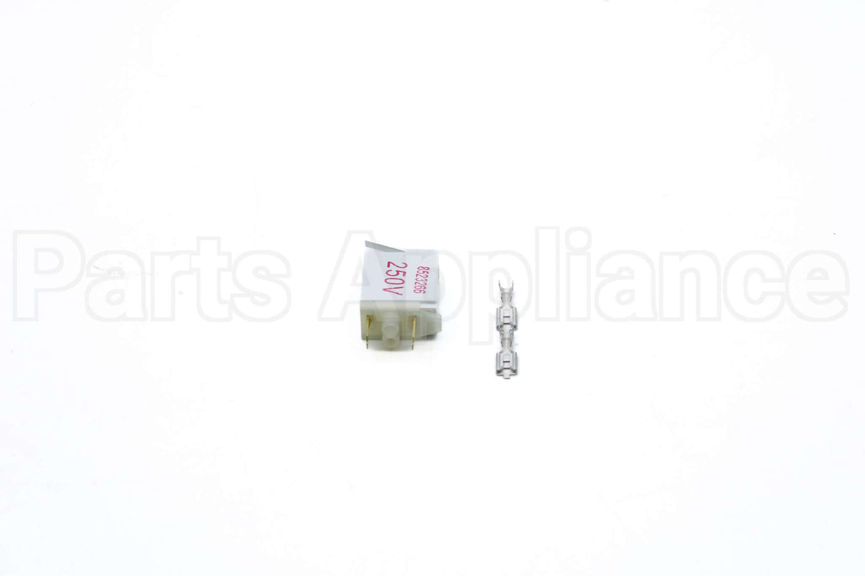 WP8523266 Whirlpool Light-Ind