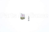 WP8523266 Whirlpool Light-Ind
