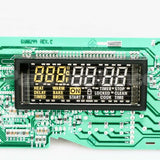 WP8523665 Whirlpool $35.00/Core