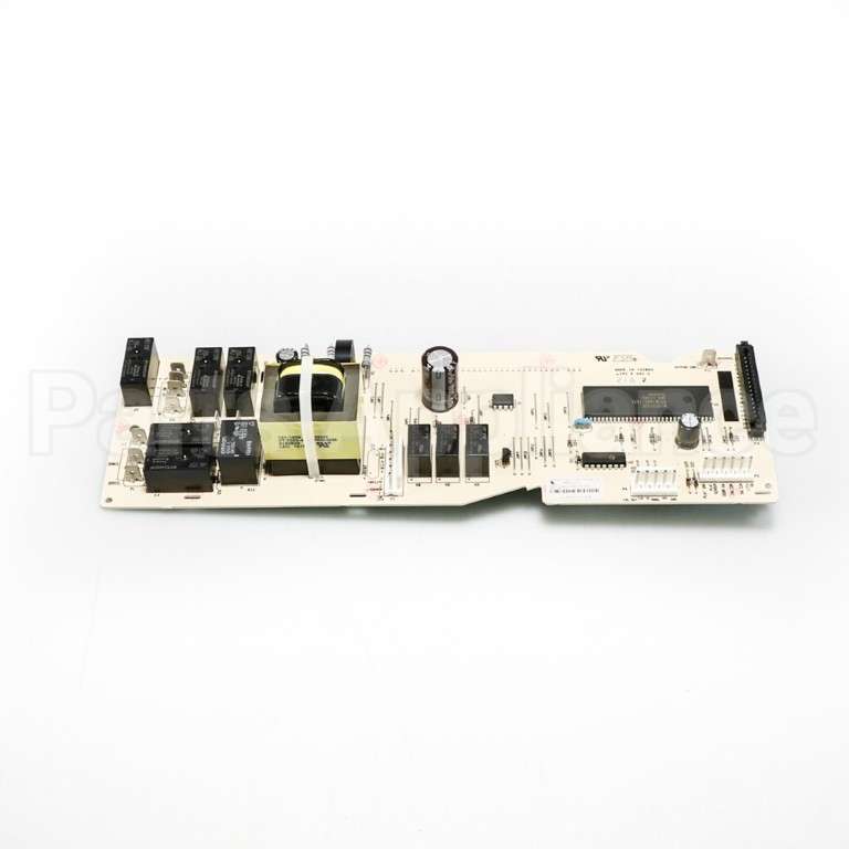 WP8523665 Whirlpool $35.00/Core