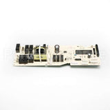 WP8523665 Whirlpool $35.00/Core