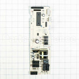 WP8523665 Whirlpool $35.00/Core