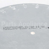 WP8523700 Whirlpool Elmnt-Surf
