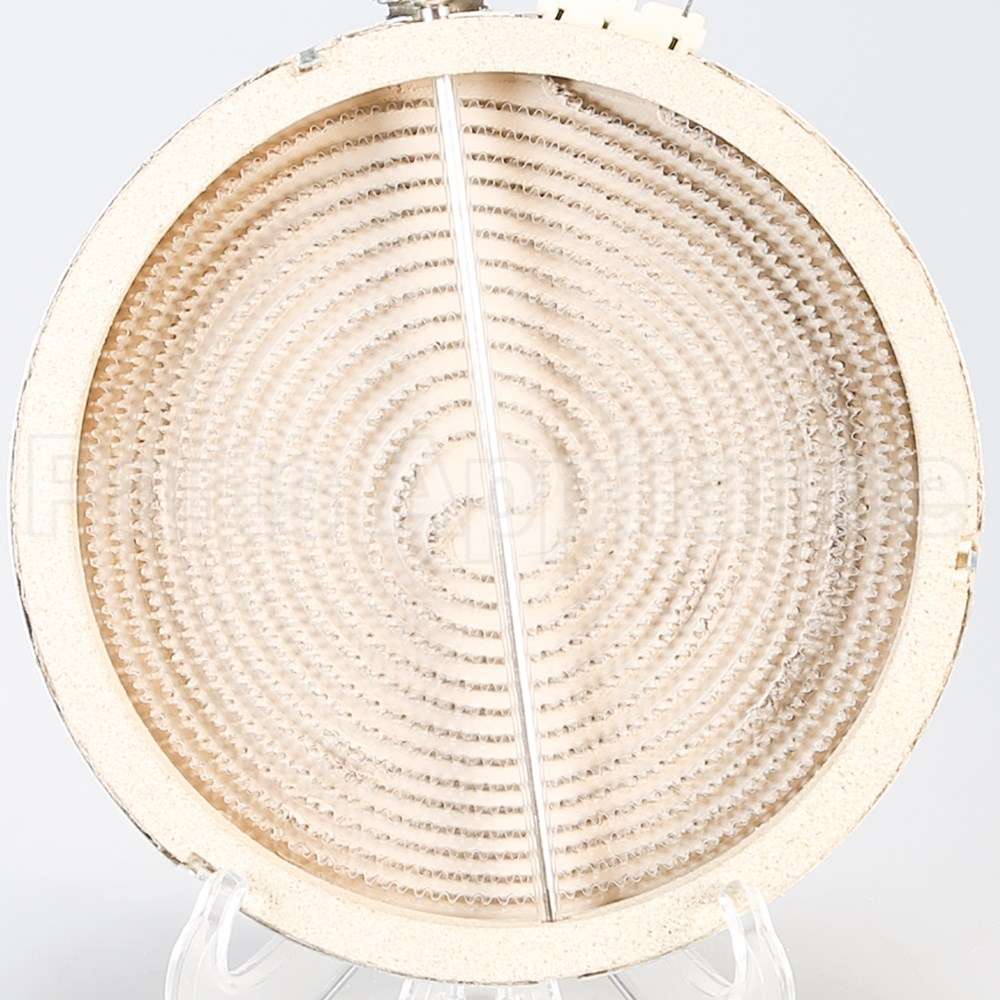 WP8523700 Whirlpool Elmnt-Surf