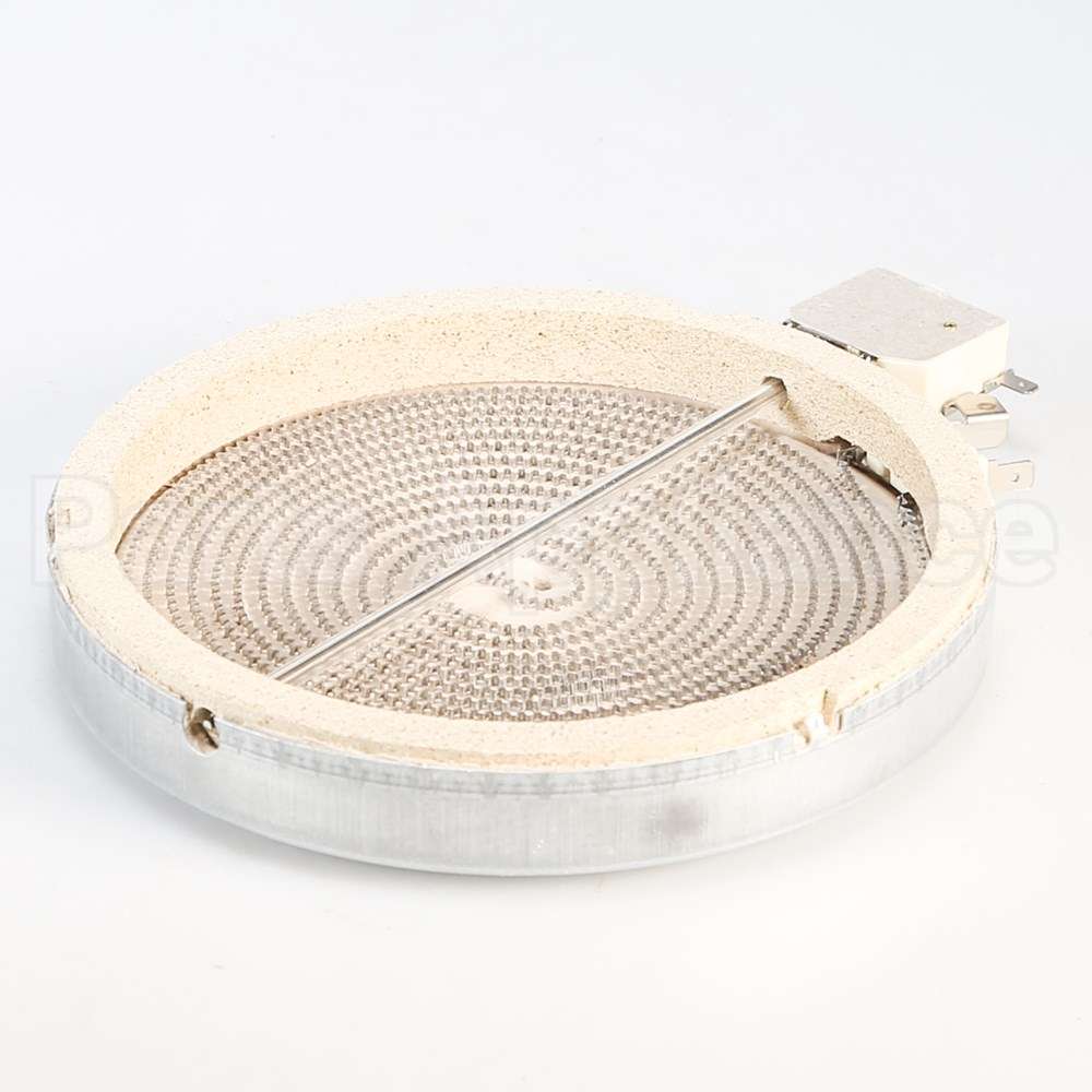 WP8523700 Whirlpool Elmnt-Surf