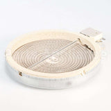 WP8523700 Whirlpool Elmnt-Surf