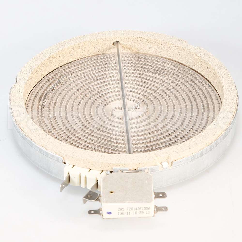WP8523700 Whirlpool Elmnt-Surf