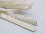 WP8524109 Whirlpool Seal-Oven