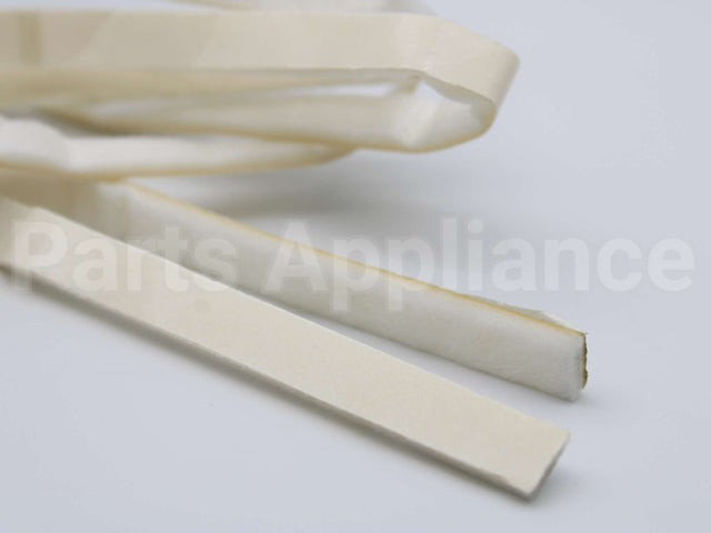 WP8524109 Whirlpool Seal-Oven