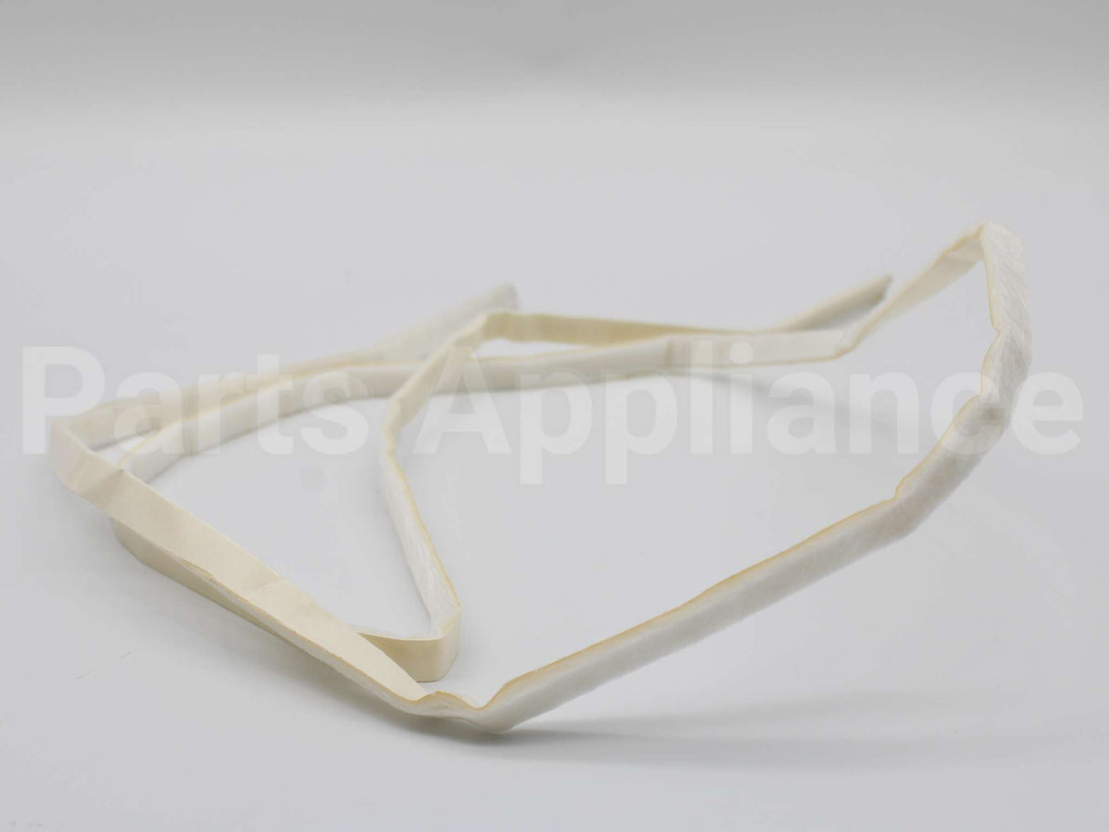 WP8524109 Whirlpool Seal-Oven