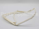 WP8524109 Whirlpool Seal-Oven