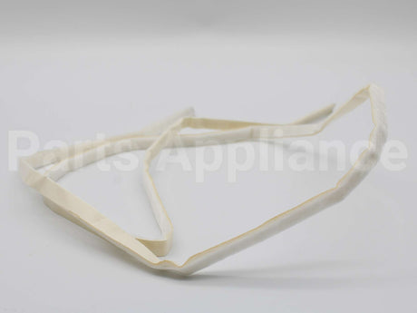 WP8524109 Whirlpool Seal-Oven