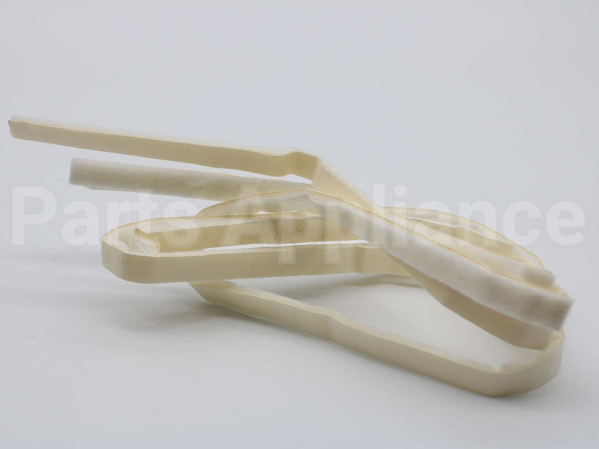 WP8524109 Whirlpool Seal-Oven