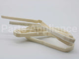 WP8524109 Whirlpool Seal-Oven