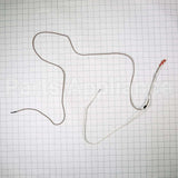WP8524207 Whirlpool Harns-Wire
