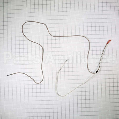 WP8524207 Whirlpool Harns-Wire