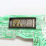 WP8524212 Whirlpool Cntrl-Elec