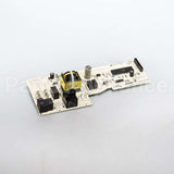 WP8524212 Whirlpool Cntrl-Elec