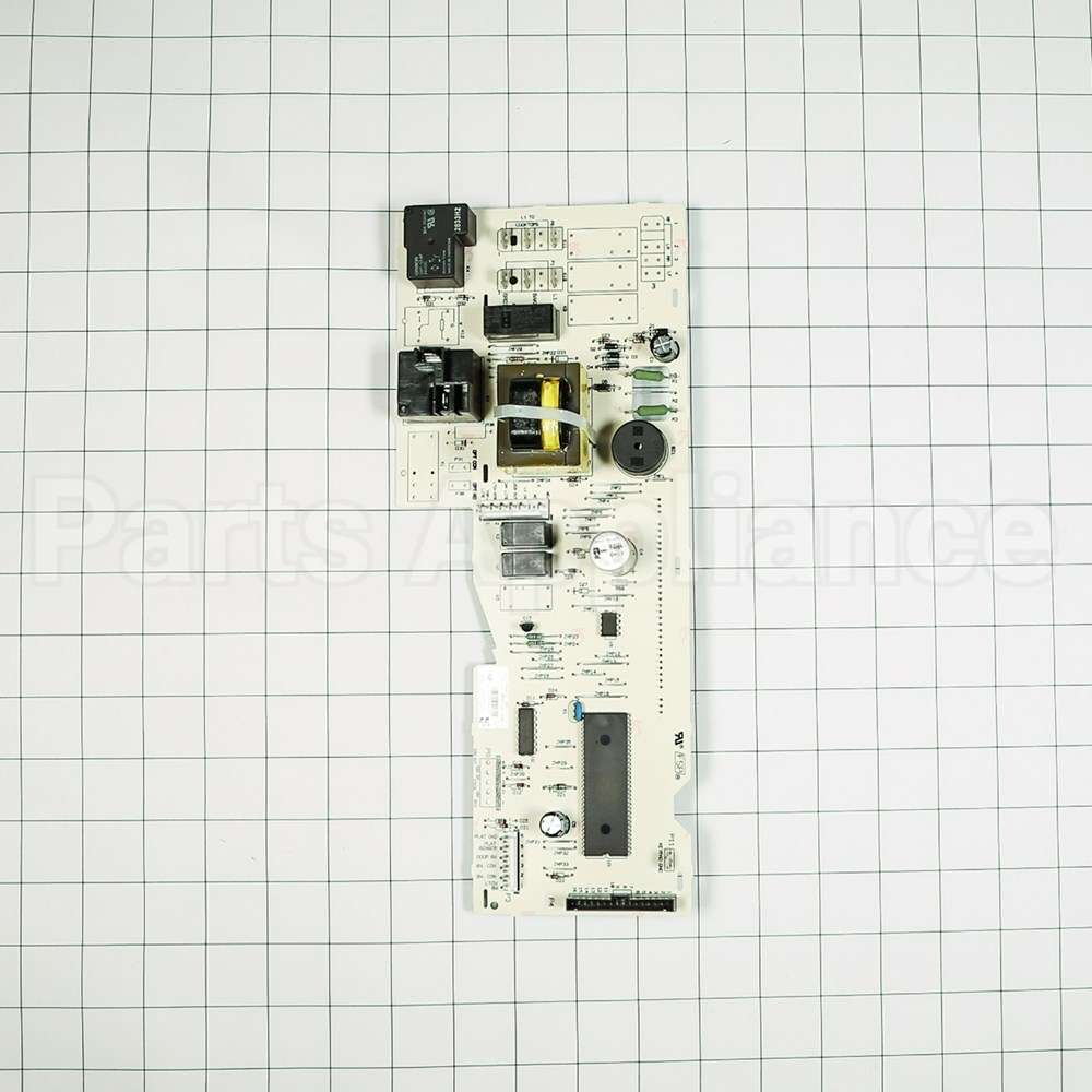 WP8524212 Whirlpool Cntrl-Elec