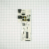 WP8524212 Whirlpool Cntrl-Elec