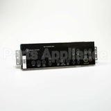 WP8524252 Whirlpool Cntrl-Elec (Black)