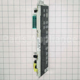WP8524252 Whirlpool Cntrl-Elec (Black)